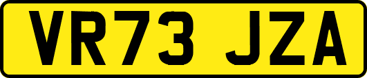 VR73JZA