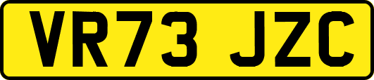 VR73JZC