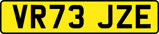 VR73JZE