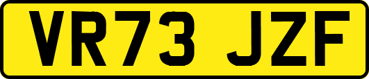 VR73JZF