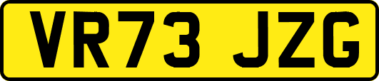 VR73JZG