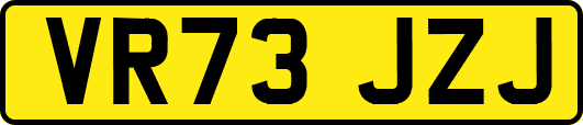 VR73JZJ