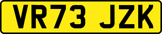 VR73JZK