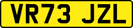 VR73JZL