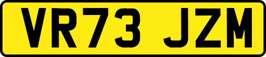 VR73JZM