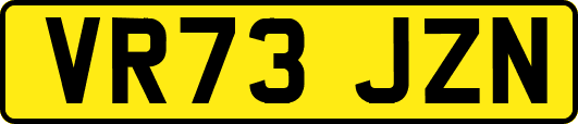 VR73JZN