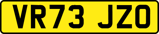VR73JZO