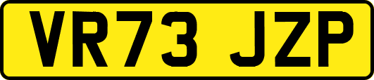 VR73JZP