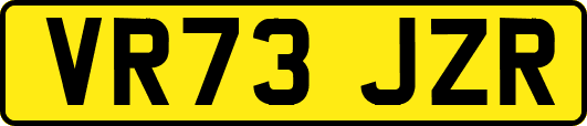 VR73JZR