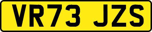 VR73JZS