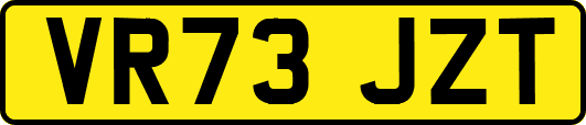 VR73JZT