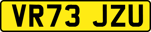 VR73JZU