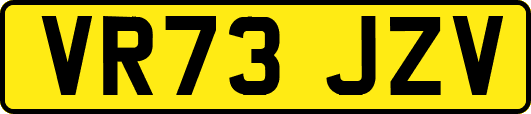 VR73JZV