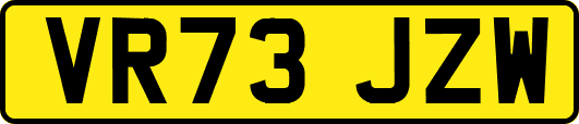 VR73JZW