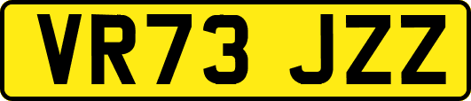 VR73JZZ