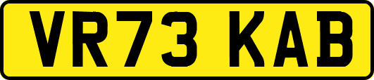 VR73KAB