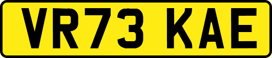 VR73KAE