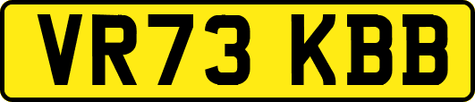 VR73KBB