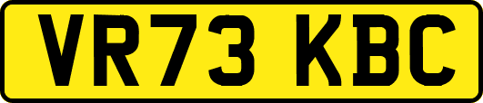 VR73KBC