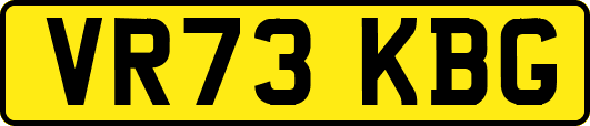 VR73KBG