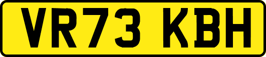 VR73KBH