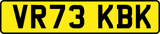 VR73KBK