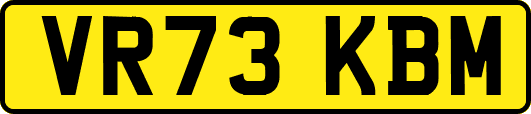 VR73KBM