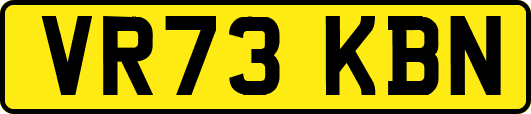 VR73KBN