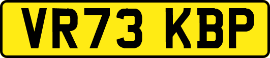 VR73KBP