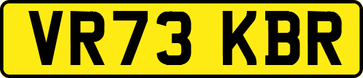 VR73KBR