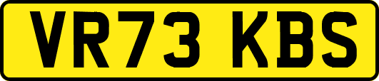 VR73KBS