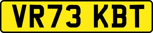 VR73KBT