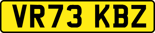 VR73KBZ