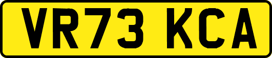 VR73KCA