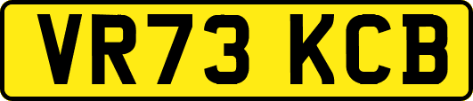 VR73KCB