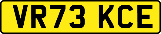 VR73KCE