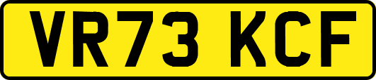 VR73KCF