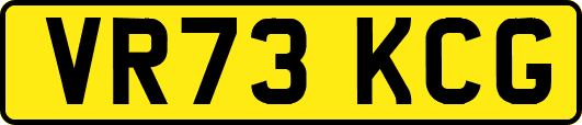 VR73KCG