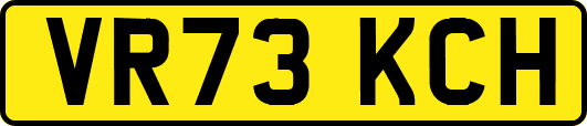 VR73KCH