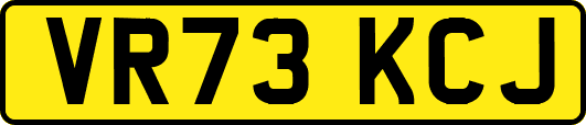 VR73KCJ