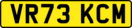 VR73KCM