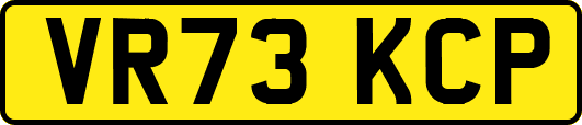 VR73KCP