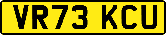 VR73KCU