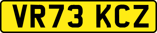 VR73KCZ