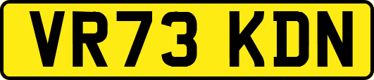 VR73KDN