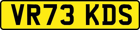 VR73KDS