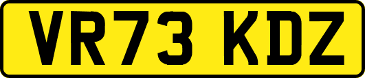 VR73KDZ