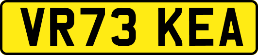 VR73KEA