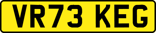 VR73KEG