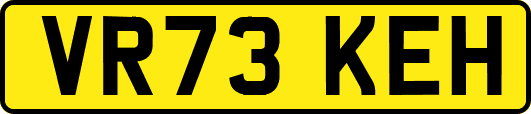 VR73KEH